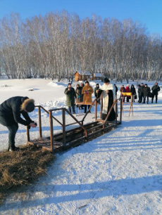 IMG-20210120-WA0016