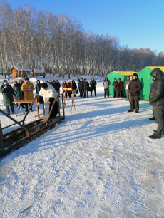IMG-20210120-WA0017