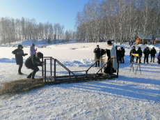 IMG-20210120-WA0018