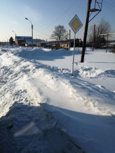 IMG-20220214-WA0017
