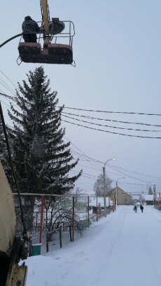 IMG-20220215-WA0006