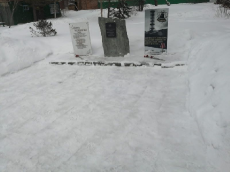 IMG-20220215-WA0017 (1)