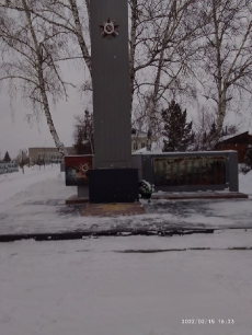 IMG-20220215-WA0018