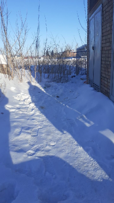 IMG-20220221-WA0002