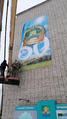 IMG-20220224-WA0002