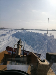 IMG-20220305-WA0011