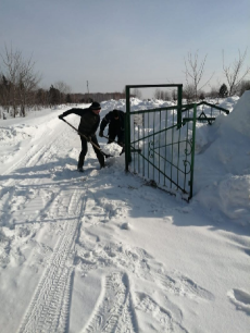 IMG-20220305-WA0016