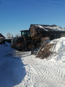 IMG-20220314-WA0008