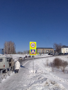 IMG-20220315-WA0005