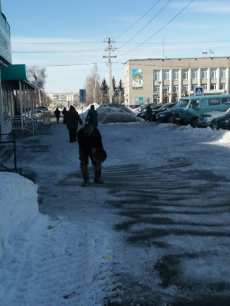 IMG-20220317-WA0007