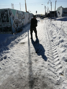 IMG-20220317-WA0010